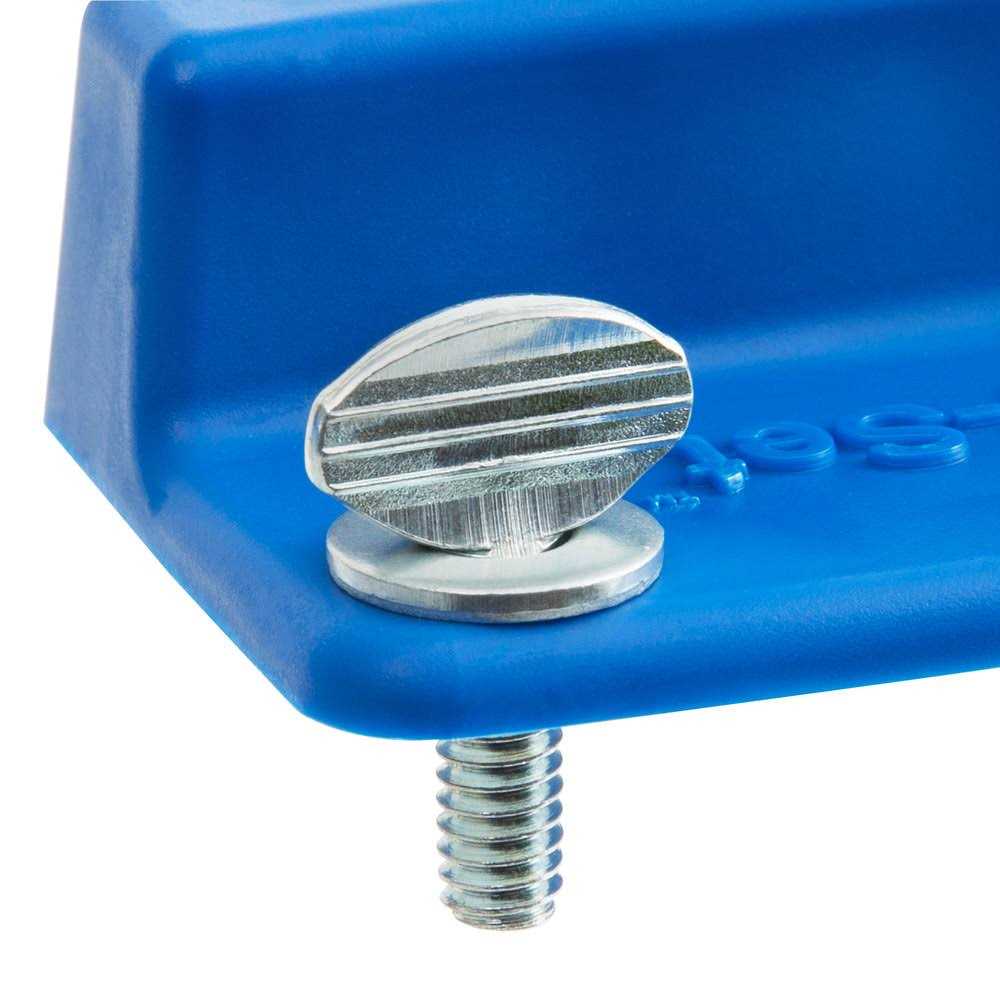 Dormont PS Safety Set Equipment Placement System - Image 4