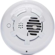 2GIG Wireless Carbon Monoxide Detector