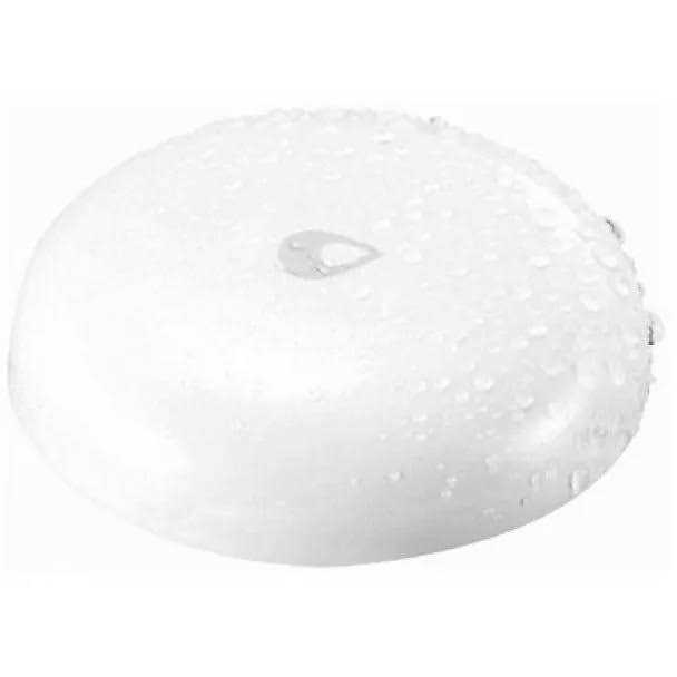Aqara Water Leak Sensor, Requires Aqara Hub, Wireless Water Leak Detector, Wireless Mini Flood Detector for Alarm System and Smart Home Automation - Image 2