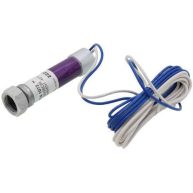 C7027A1072 Honeywell