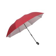 Ozark Trail Chair Umbrella with Universal Clamp