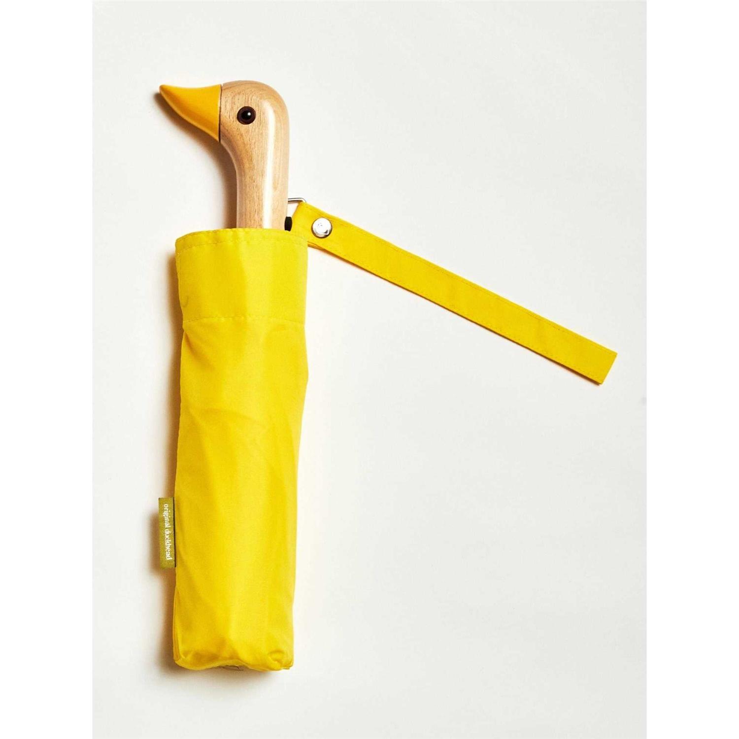 Original Duckhead Umbrella - Image 3