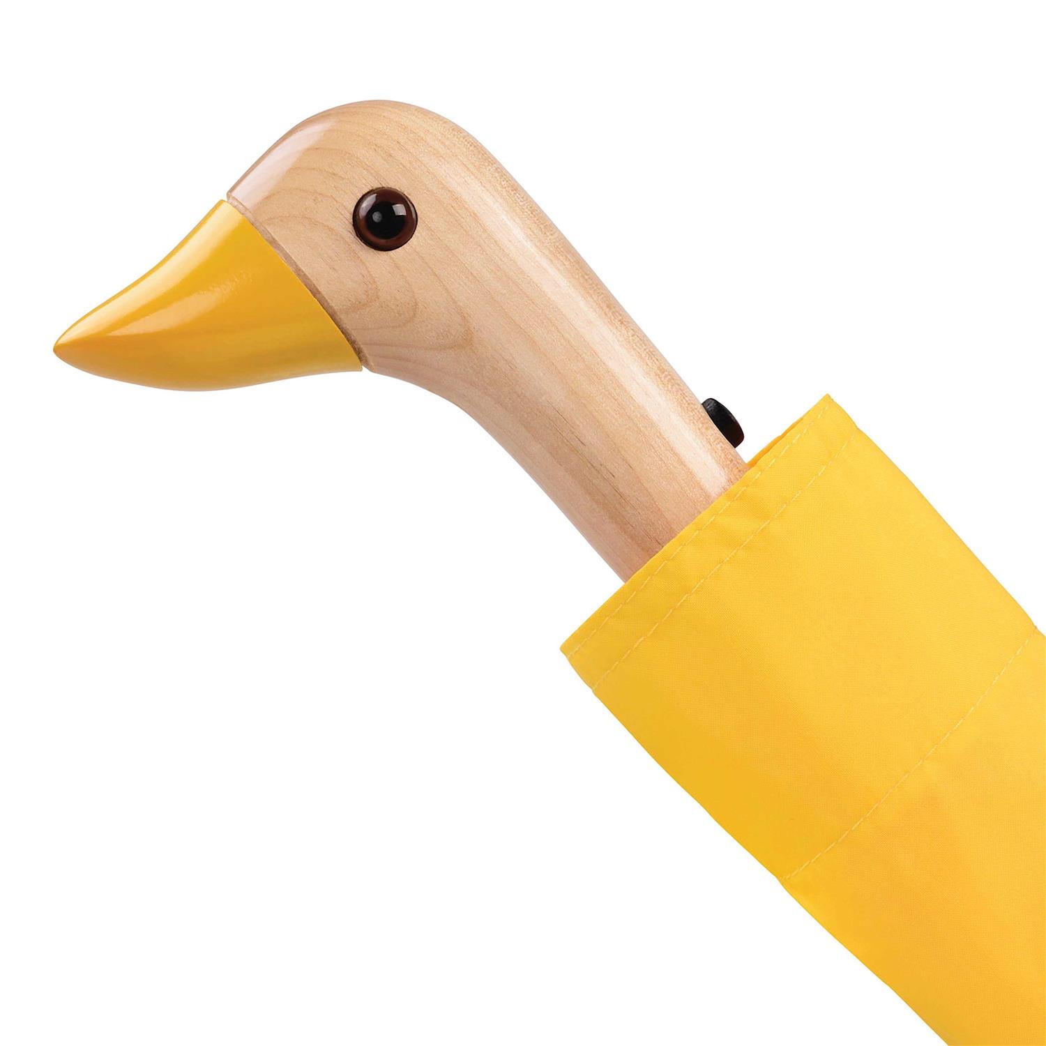 Original Duckhead Umbrella - Image 5