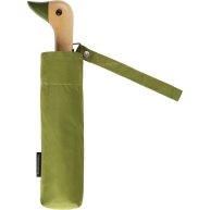 Original Duckhead Umbrella