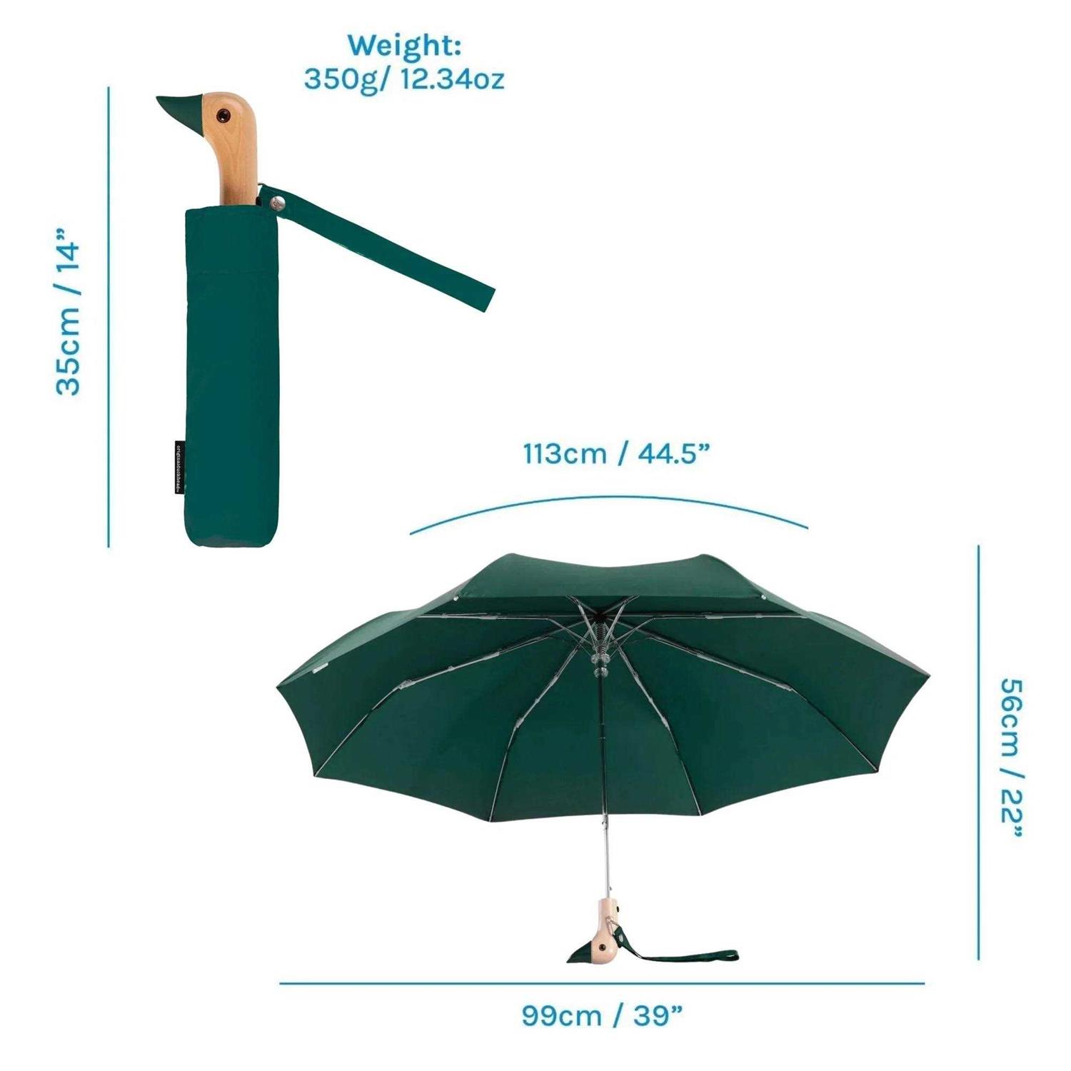 Original Duckhead Umbrella - Image 5