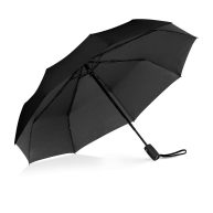 Repel Umbrella Windproof Travel Umbrella