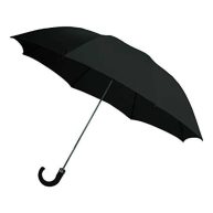 Rainbrella Umbrella Auto Open 48134