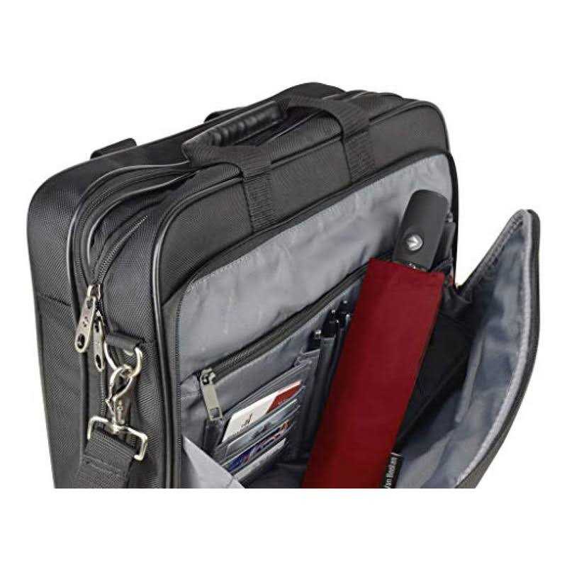 Rainbrella Umbrella Auto Open 48134 - Image 2