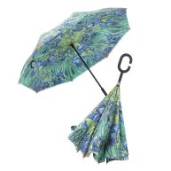 RainCaper Reverse Umbrella