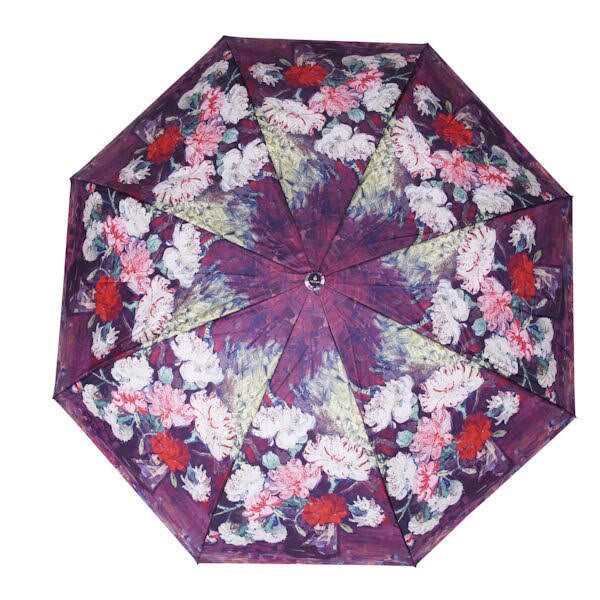RainCaper Reverse Umbrella - Image 3
