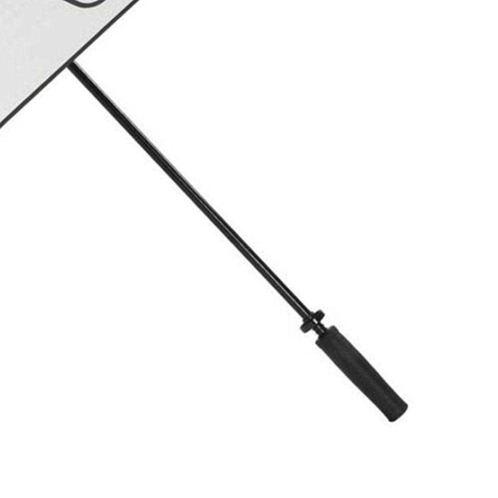 PING Tour Umbrella - Image 3