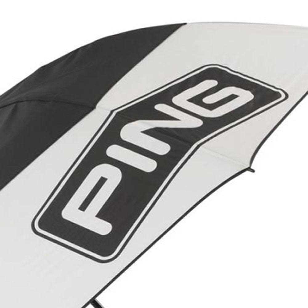 PING Tour Umbrella - Image 4