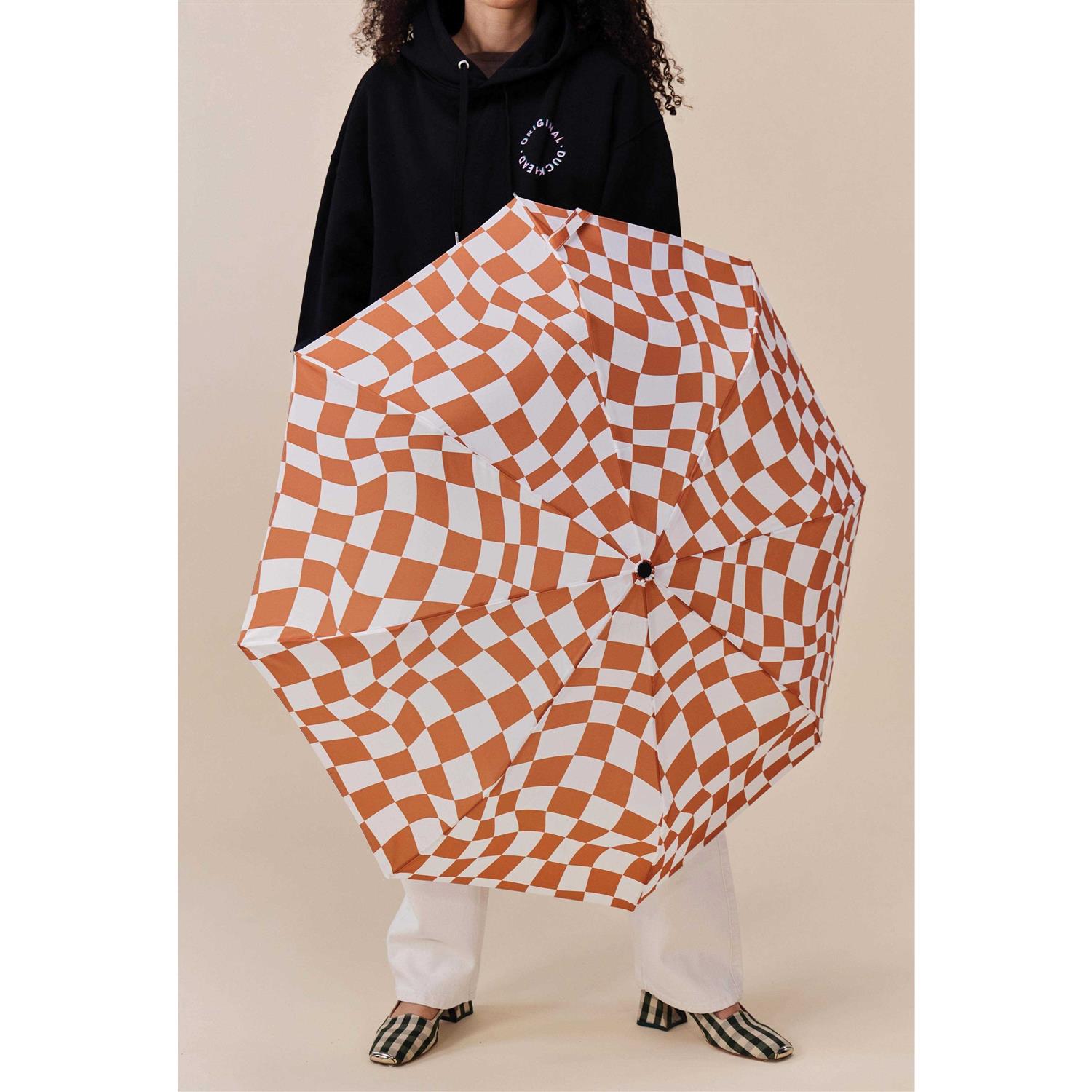 Original Duckhead Umbrella - Image 3