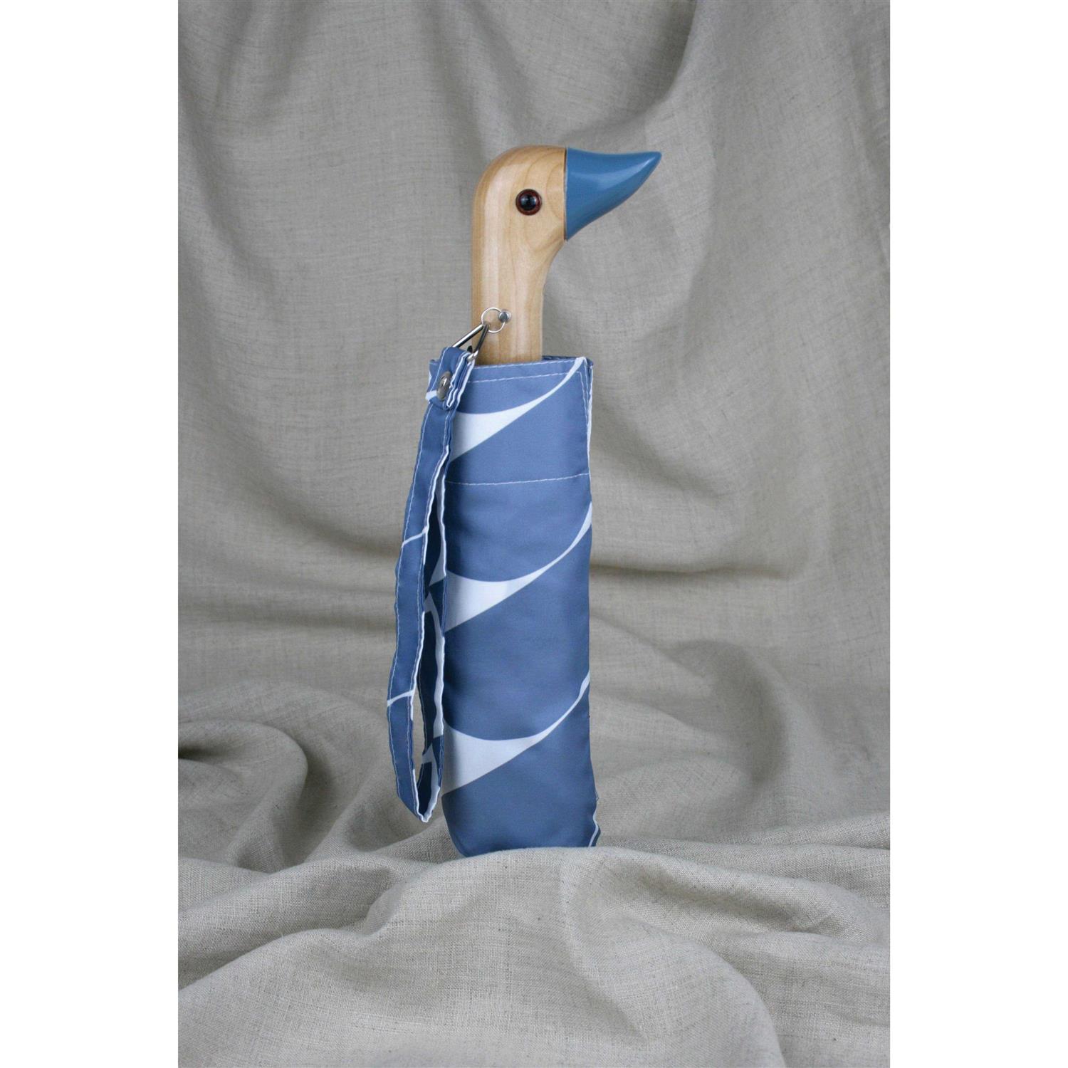 Original Duckhead Umbrella - Image 4