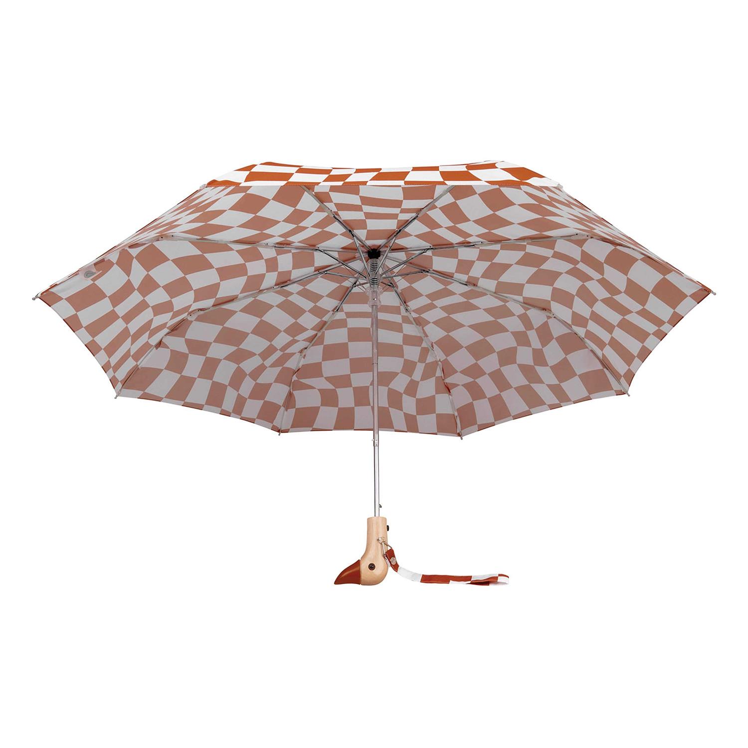 Original Duckhead Umbrella - Image 5