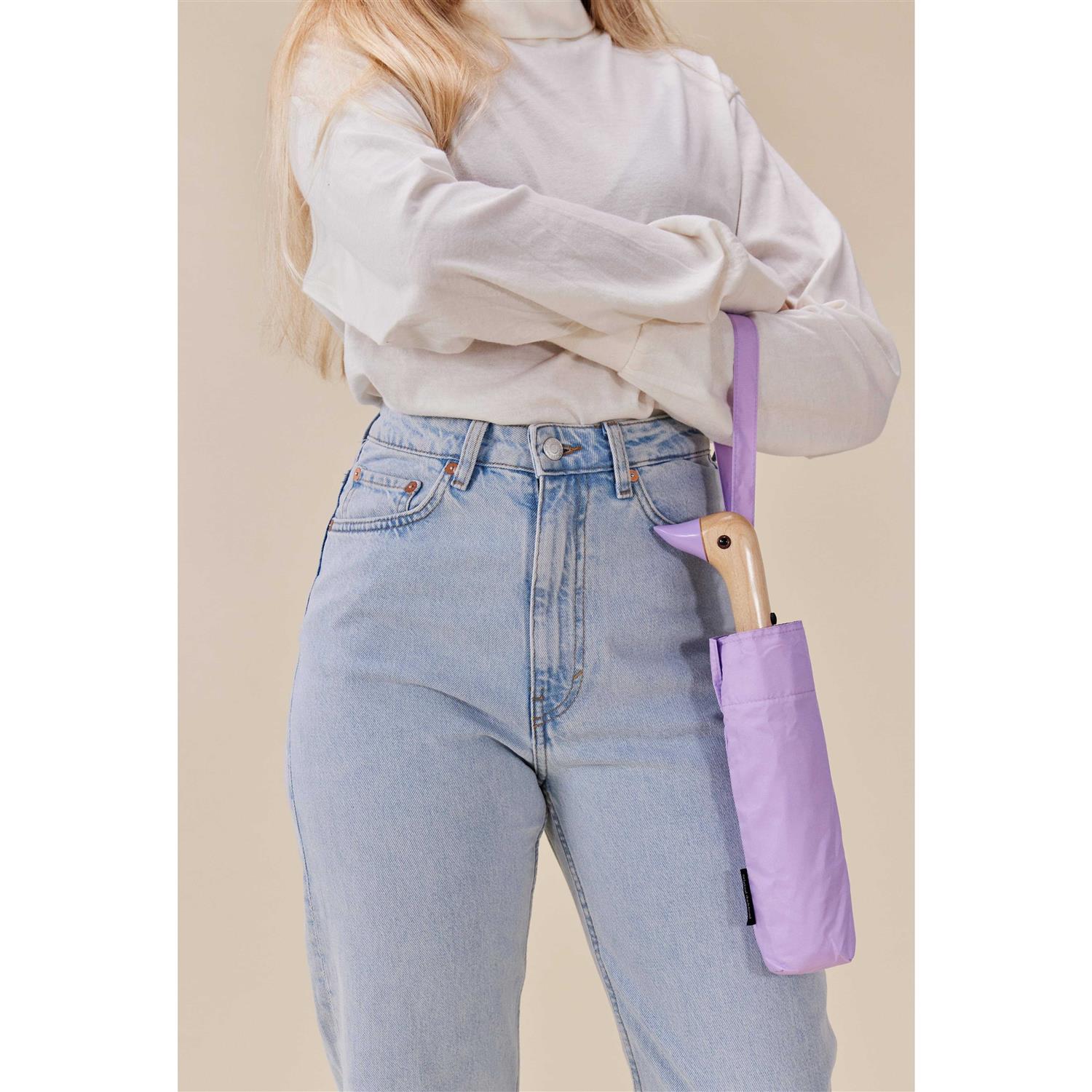 Original Duckhead Umbrella - Image 2