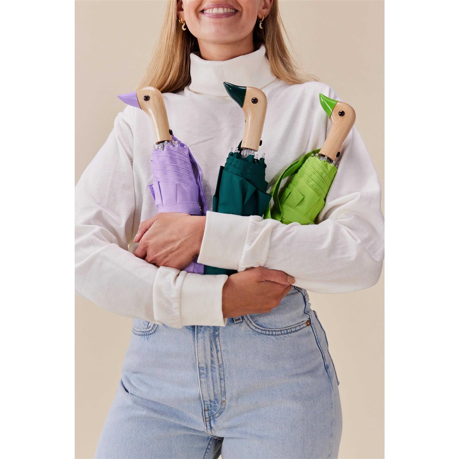 Original Duckhead Umbrella - Image 5