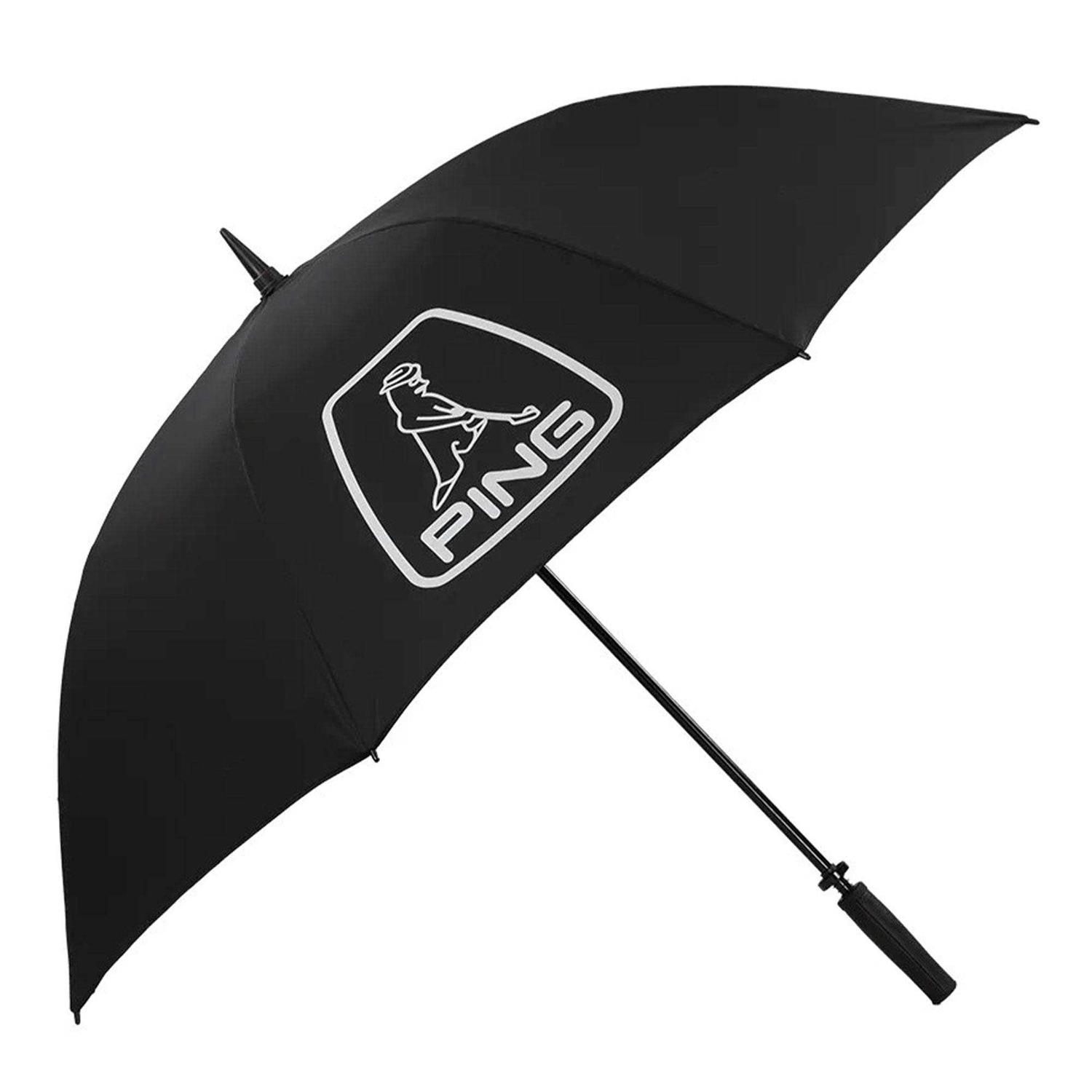 Ping Single Canopy Umbrella