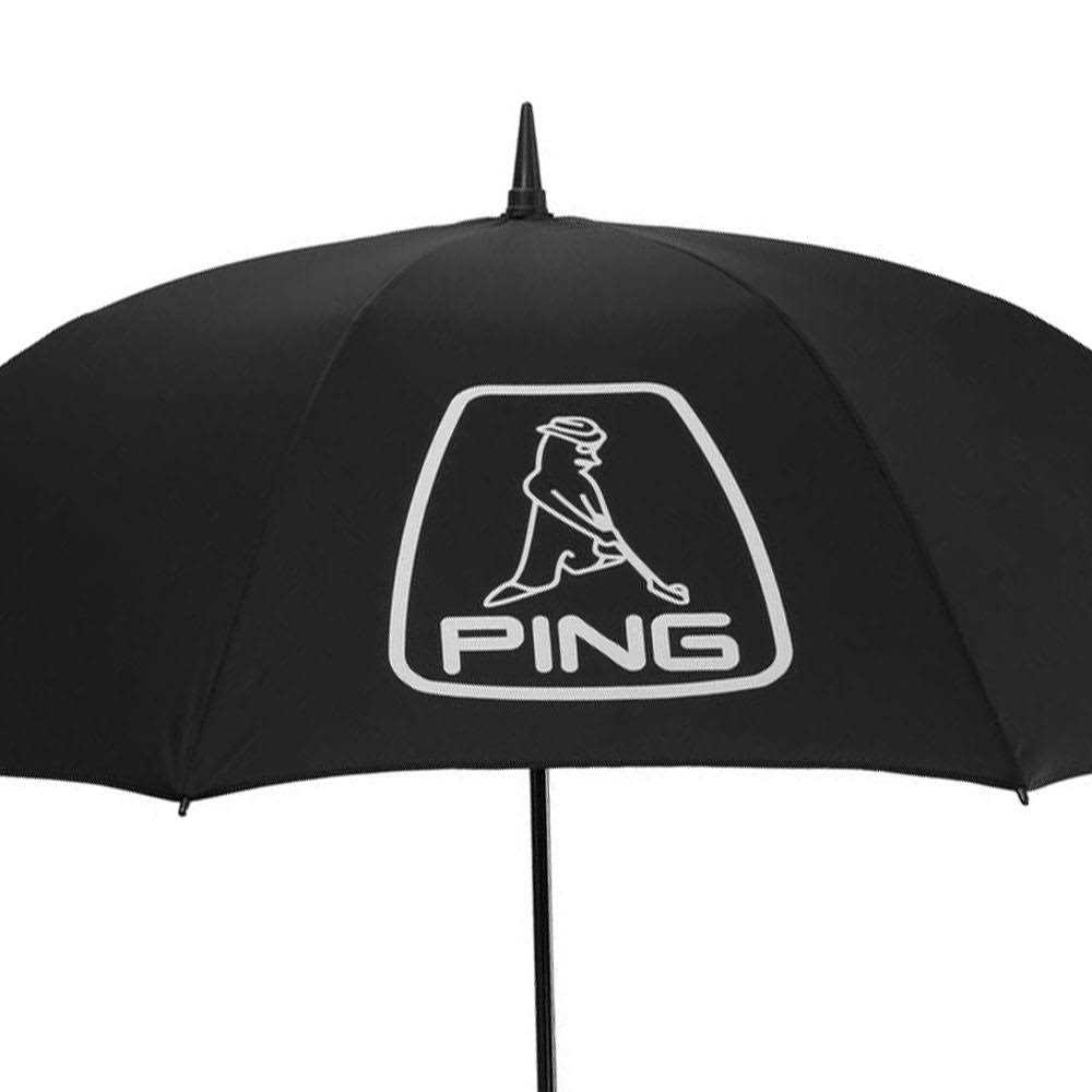 Ping Single Canopy Umbrella - Image 3