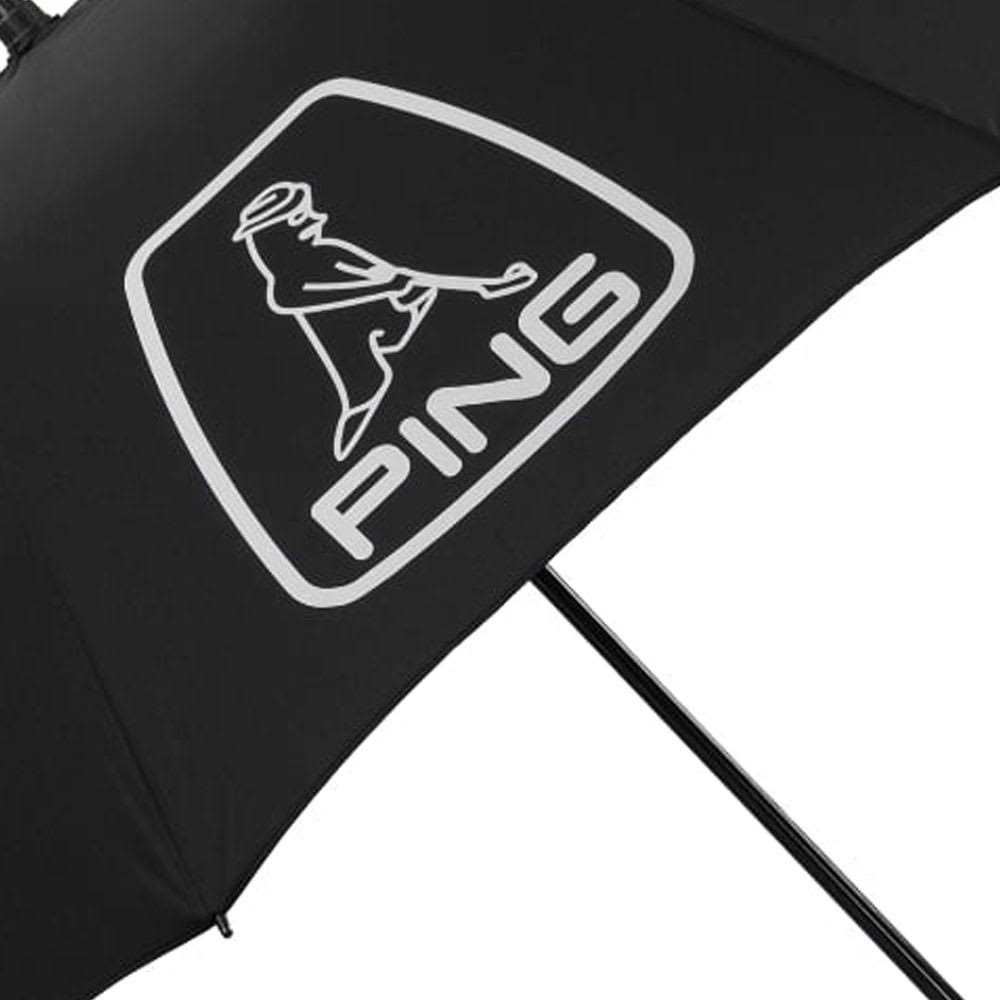 Ping Single Canopy Umbrella - Image 4
