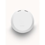 Pura 4 Smart Fragrance Diffuser