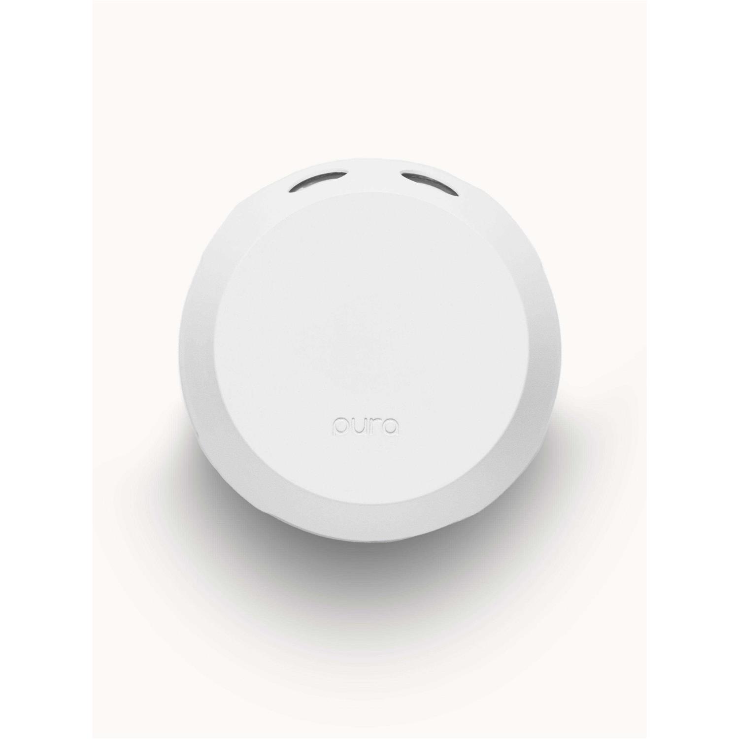 Pura 4 Smart Fragrance Diffuser