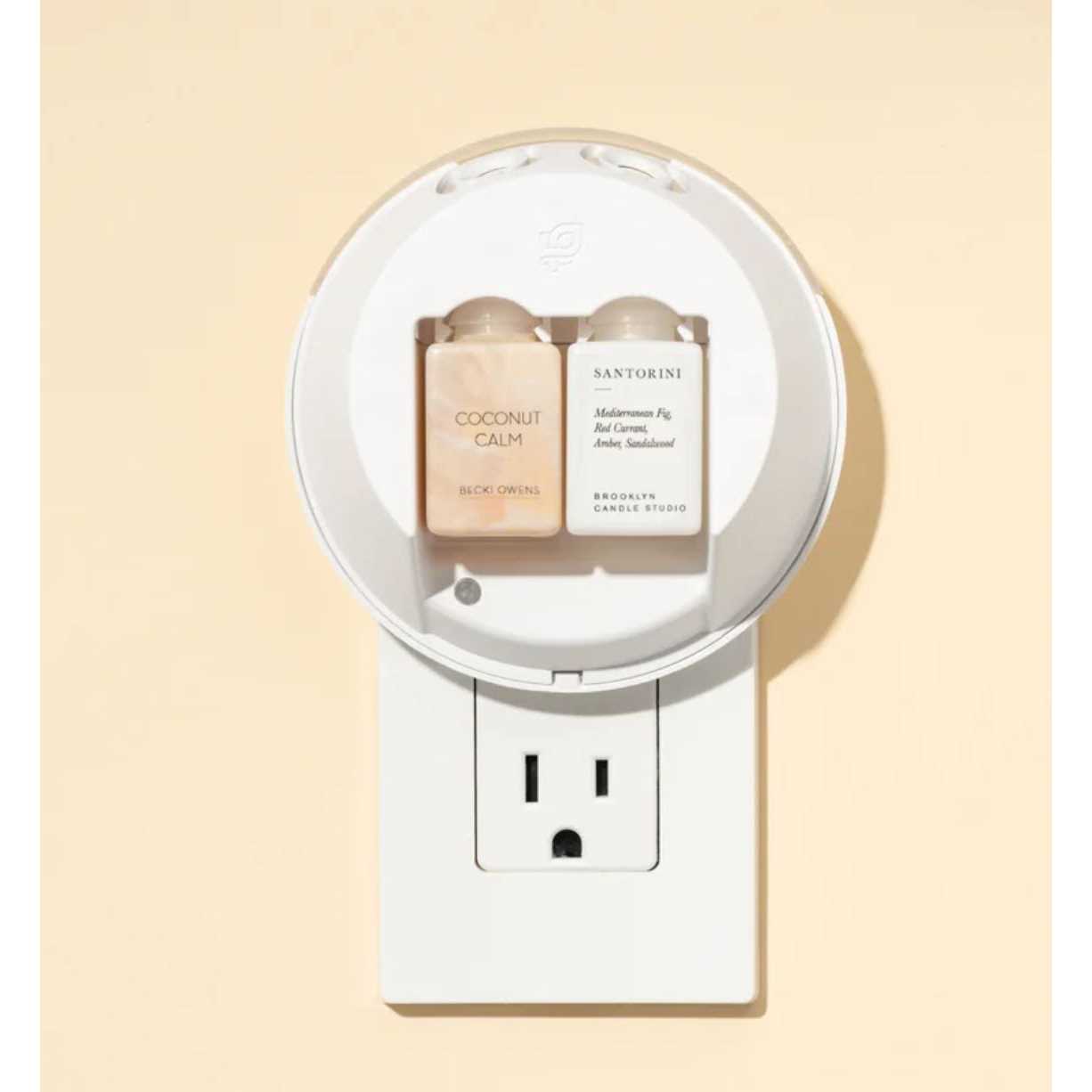 Pura 4 Smart Fragrance Diffuser - Image 4