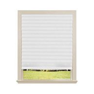 Redi Shade Original Light Filtering Pleated Paper Shade
