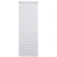 Better Homes Gardens 2-inch Cordless Faux Wood Blinds