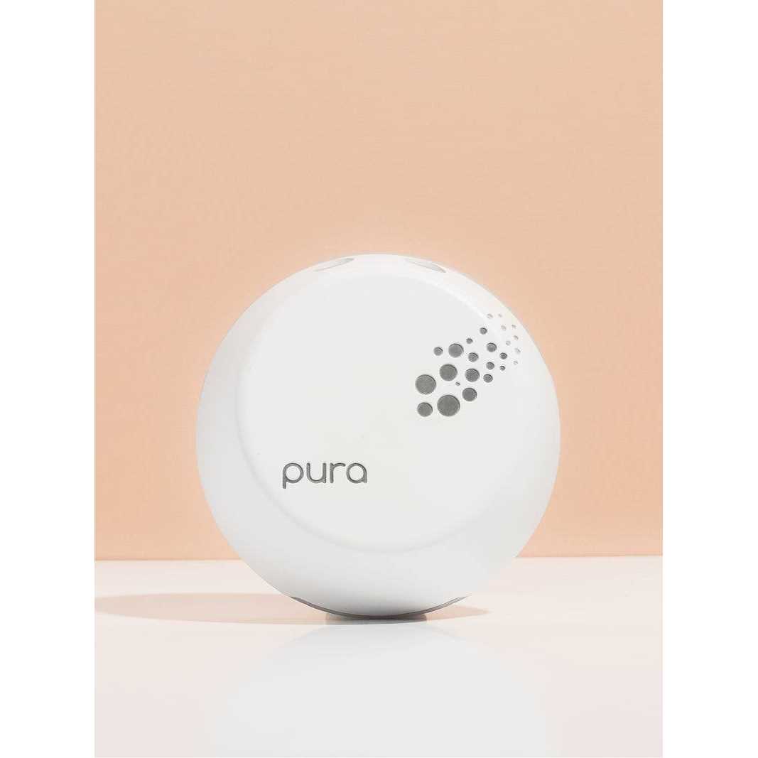Pura Scent Device - Image 2
