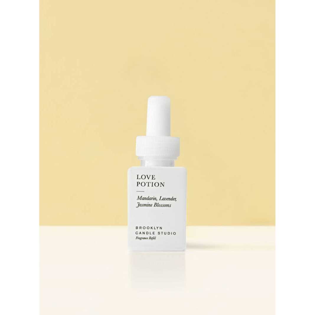 Pura Scent Device - Image 3