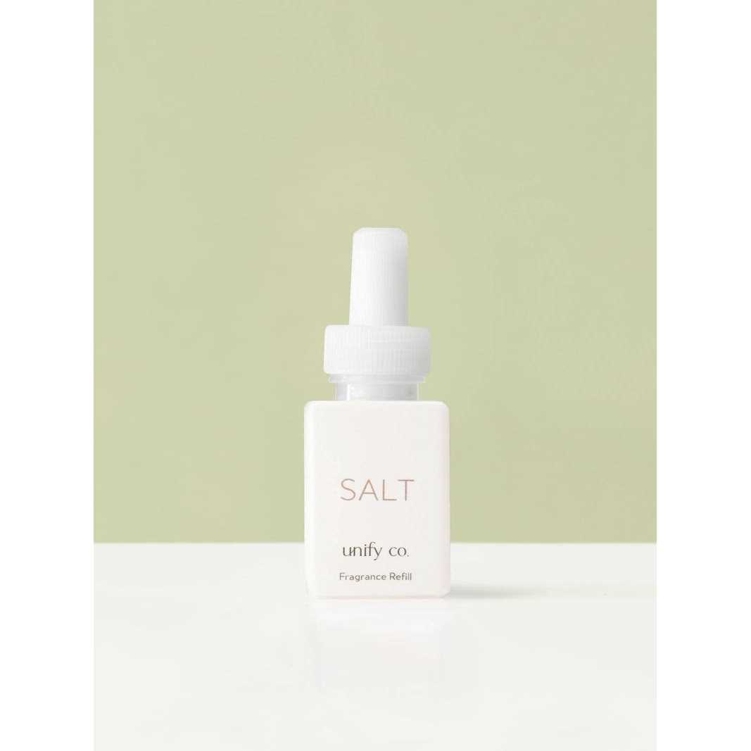 Pura Scent Device - Image 4