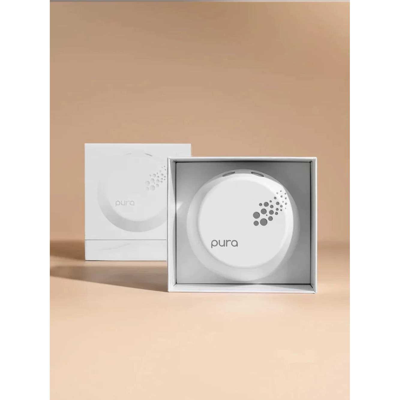Pura Scent Device - Image 5