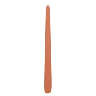 Ashland Taper Candle