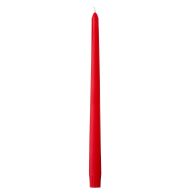Ashland Taper Candle