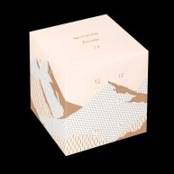 Nespresso Original Advent Calendar
