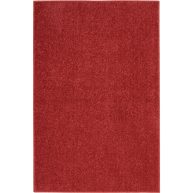 Nourison Essentials Contemporary Area Rug