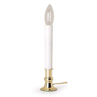 7 Electric Candle Lamp with Sensor by Ashland