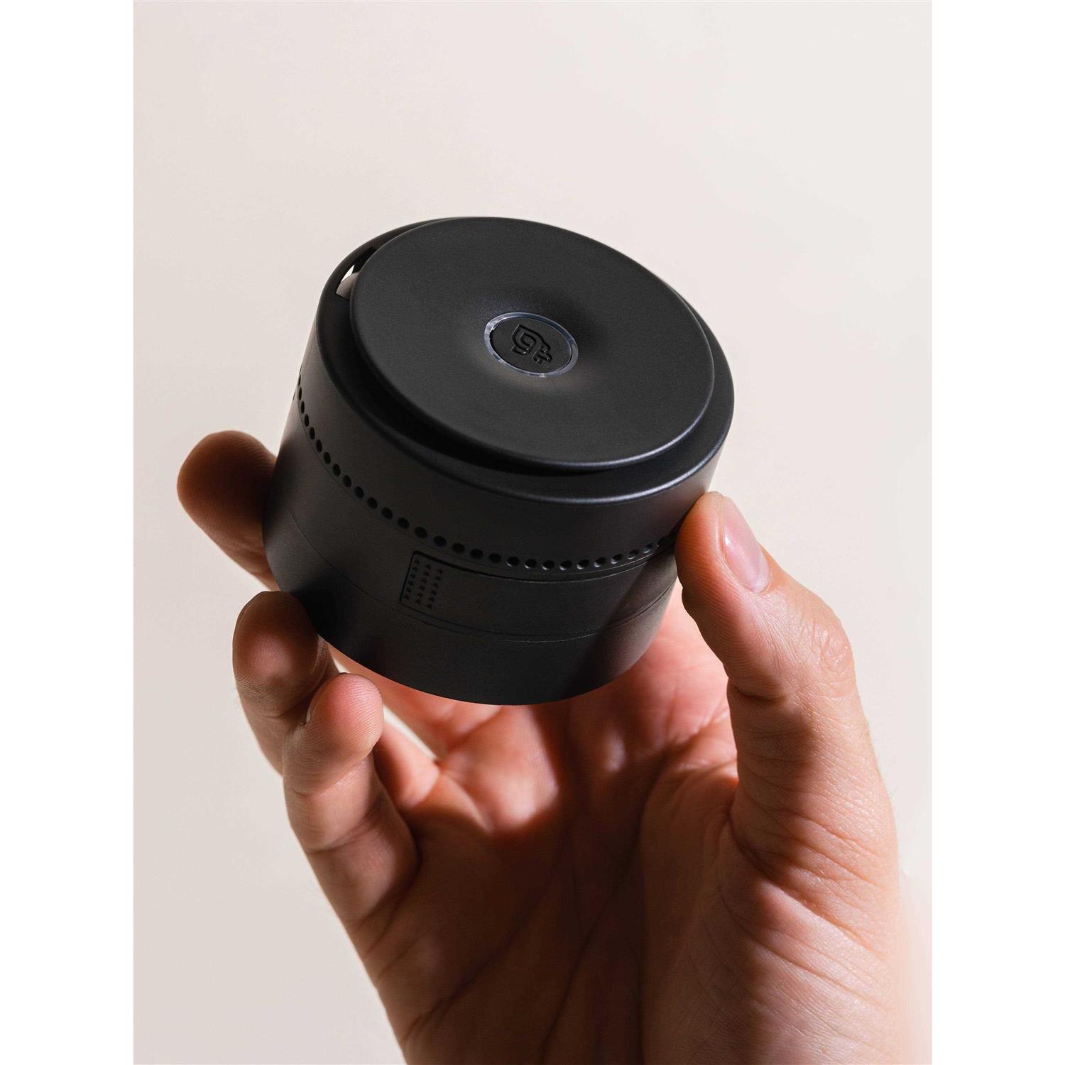 Pura Car Smart Diffuser