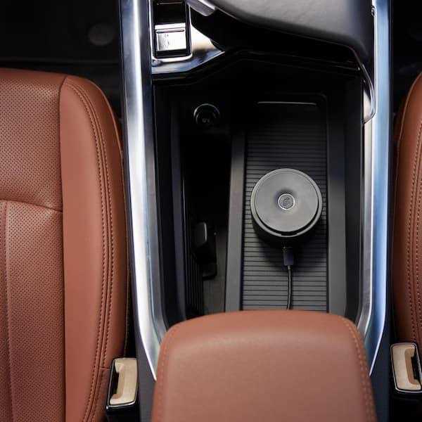 Pura Car Smart Diffuser - Image 2