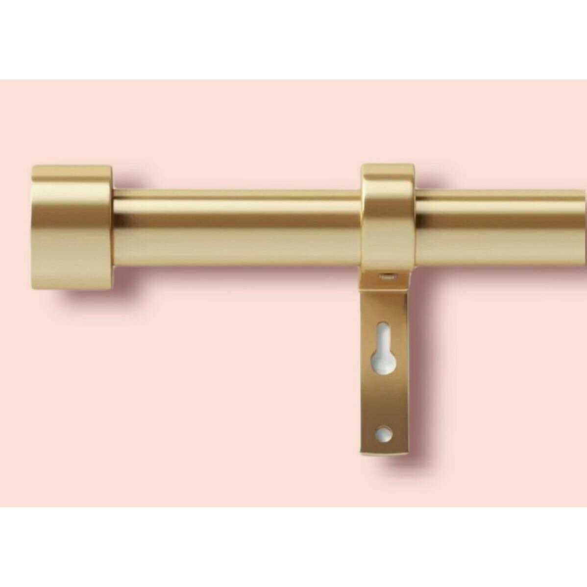 Project 62 Dauntless Curtain Rod - Image 5