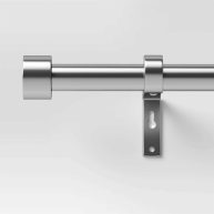 Project 62 Dauntless Curtain Rod