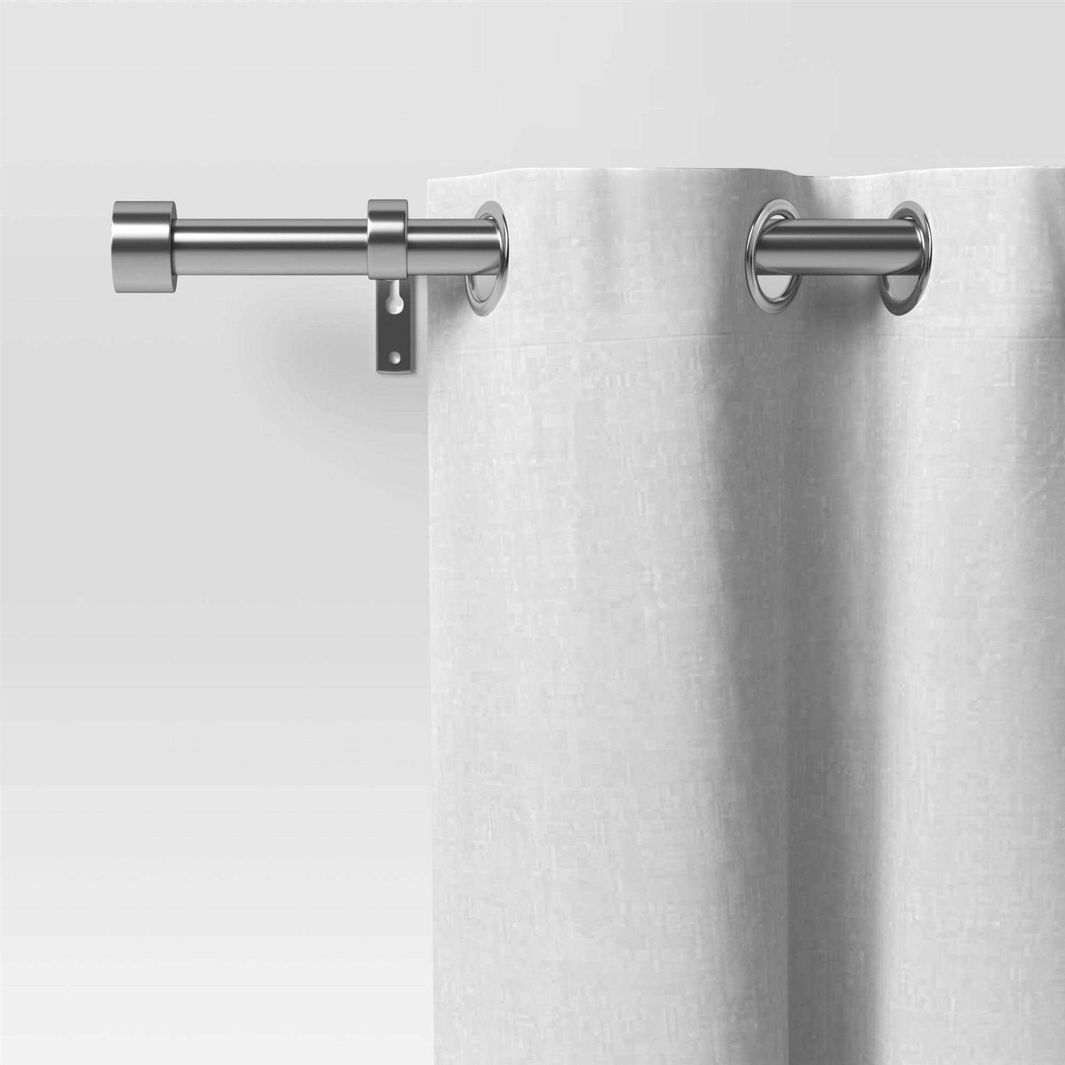 Project 62 Dauntless Curtain Rod - Image 3