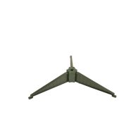 Northlight Christmas Tree Stand For 3