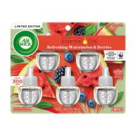 Air Wick Plug in Scented Oil Refill