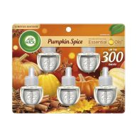 Air Wick Plug in Scented Oil Refill