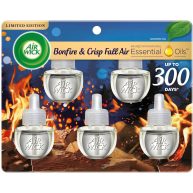 Air Wick Scented Oil Refill