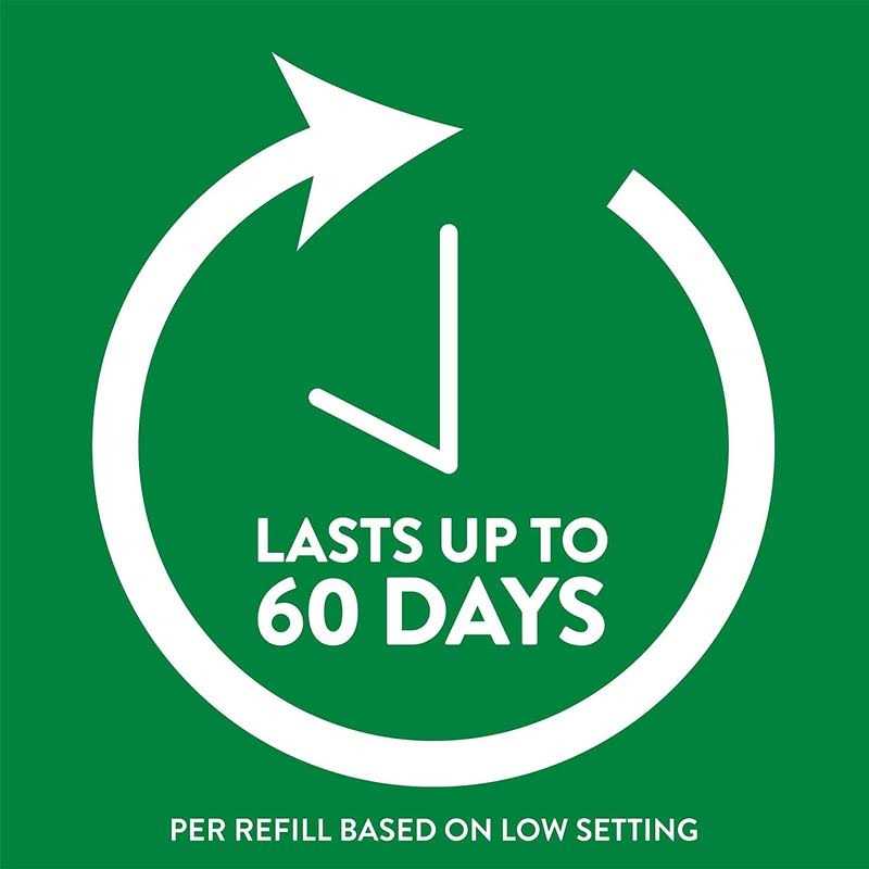 Air Wick Scented Oil Refill - Image 2