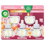 Air Wick Scented Oil Refill