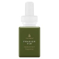 Pura x Thymes Frasier Fir Diffuser Refill